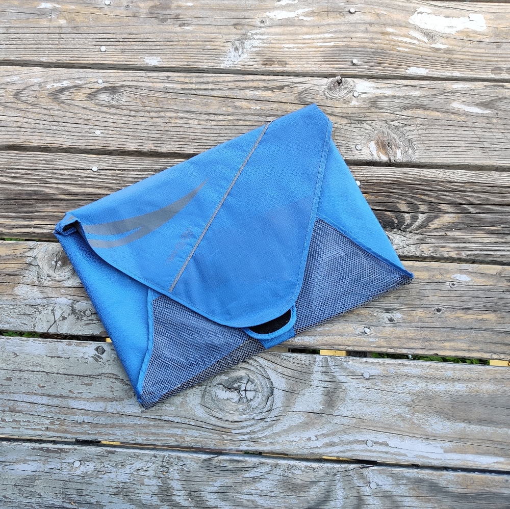 Travelon Packing Folder/Envelope